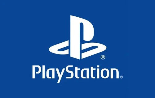 PlayStation Gift Card